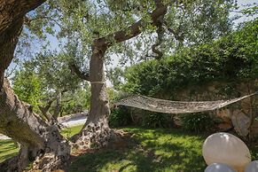 TD Trulli di Bouganville w/ Large Amazing Pool