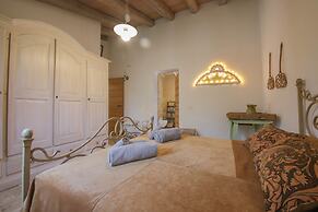 TD Trulli di Montaltino with Stunning Huge Pool