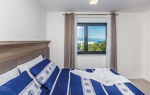 JAZZ at Rova Apartment Lun