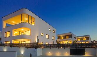 JAZZ at Rova Apartment Lun