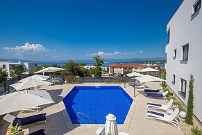 JAZZ at Rova Apartment Lun