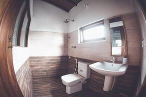 Rupa's Hotel Arugambay