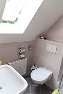 Also-hotel an der Hardt