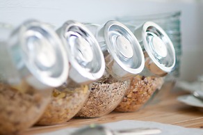 Also-hotel an der Hardt