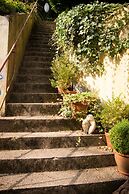 Also-hotel an der Hardt