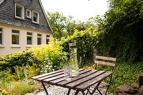 Also-hotel an der Hardt