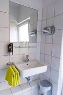 Also-hotel an der Hardt