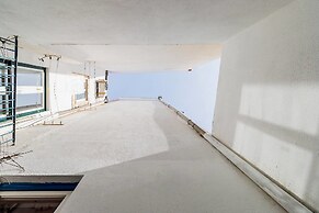 Cosy Apartment in Santos