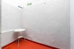 Cosy Apartment in Santos