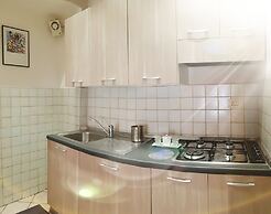 Hotel Residence Risorgimento