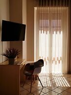 Hotel Residence Risorgimento