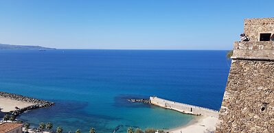 Hotel Residence Risorgimento