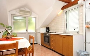 Apartmani Ančila