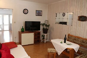 Apartmani Ančila
