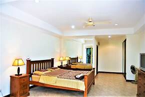 View Talay 2 - 1 bed Jomtien