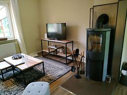 Ferienapartments Lüneburger Heide - Rehlingen