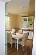 Ferienapartments Lüneburger Heide - Rehlingen