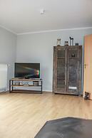 Ferienapartments Lüneburger Heide - Rehlingen