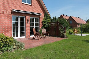 Ferienapartments Lüneburger Heide - Rehlingen