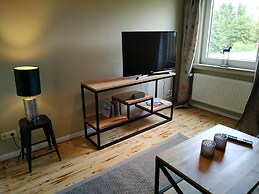 Ferienapartments Lüneburger Heide - Rehlingen