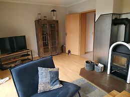 Ferienapartments Lüneburger Heide - Rehlingen