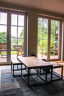 Ferienapartments Lüneburger Heide - Rehlingen