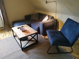 Ferienapartments Lüneburger Heide - Rehlingen