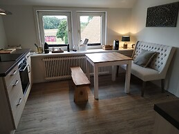 Ferienapartments Lüneburger Heide - Rehlingen