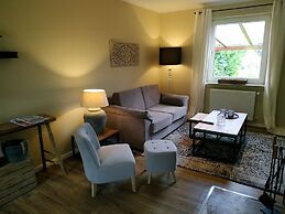 Ferienapartments Lüneburger Heide - Rehlingen
