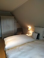 Ferienapartments Lüneburger Heide - Rehlingen