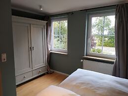 Ferienapartments Lüneburger Heide - Rehlingen