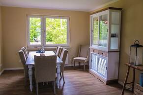 Ferienapartments Lüneburger Heide - Rehlingen