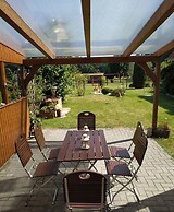 Ferienapartments Lüneburger Heide - Rehlingen