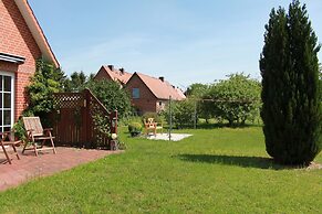 Ferienapartments Lüneburger Heide - Rehlingen