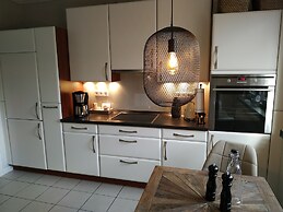 Ferienapartments Lüneburger Heide - Rehlingen