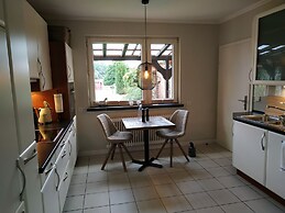 Ferienapartments Lüneburger Heide - Rehlingen