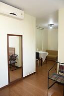 Bevile Hotel