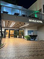 Bevile Hotel