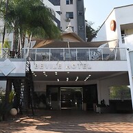 Bevile Hotel