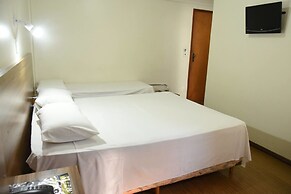 Bevile Hotel