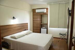 Bevile Hotel