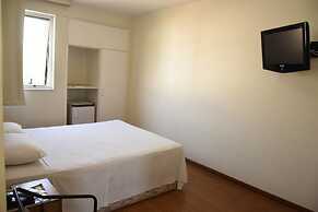 Bevile Hotel