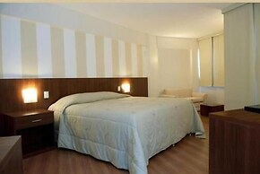 Bevile Hotel