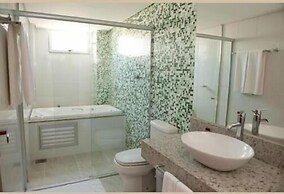 Bevile Hotel