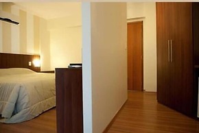 Bevile Hotel