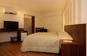 Bevile Hotel