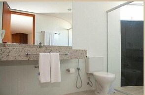 Bevile Hotel