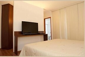 Bevile Hotel