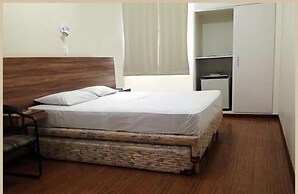 Bevile Hotel