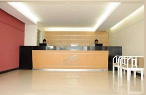 Bevile Hotel